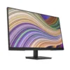 Monitor HP P27 G5 27" FHD Pantalla Amplia y Nítida