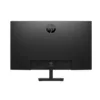 Monitor HP P27 G5 27" FHD Pantalla Amplia y Nítida