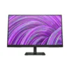 Monitor HP P22h G5 21.5" FHD Altura Ajustable Conexión Múltiple