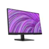 Monitor HP P22h G5 21.5" FHD Altura Ajustable Conexión Múltiple