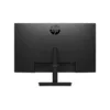 Monitor HP P22h G5 21.5" FHD Altura Ajustable Conexión Múltiple