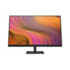 Monitor HP P24H G5 23.8" FHD Altura Ajustable Bordes Ultrafinos