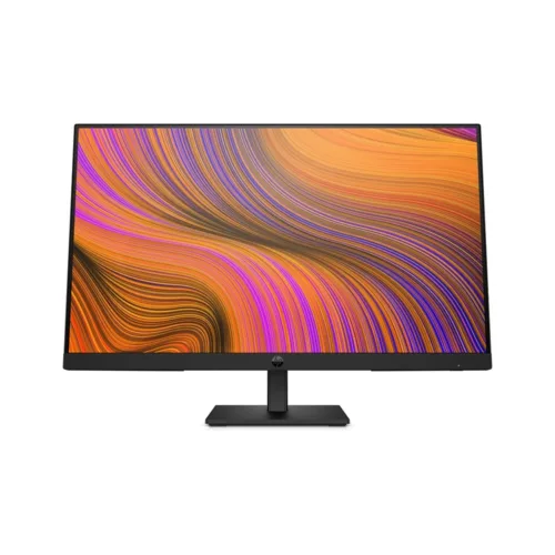 ThinkCentre Neo 50a Gen 5 Lenovo Ci7 16GB 512GB SSD Empresarial