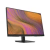 Monitor HP P24H G5 23.8" FHD Altura Ajustable Bordes Ultrafinos
