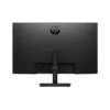 Monitor HP P24H G5 23.8" FHD Altura Ajustable Bordes Ultrafinos
