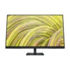 Monitor HP P27h G5 27" FHD Ajuste Ergonómico Profesional