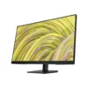 Monitor HP P27h G5 27" FHD Ajuste Ergonómico Profesional