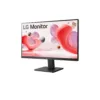 Monitor IPS FHD LG 24" 100Hz 24MR400-B