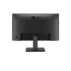 Monitor IPS FHD LG 24" 100Hz 24MR400-B