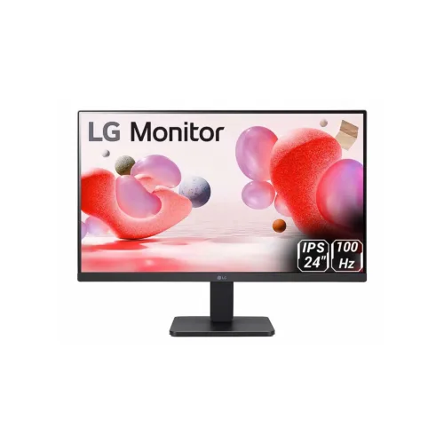 Smart TV LG 50" UHD 50UT73, Asistente Voz