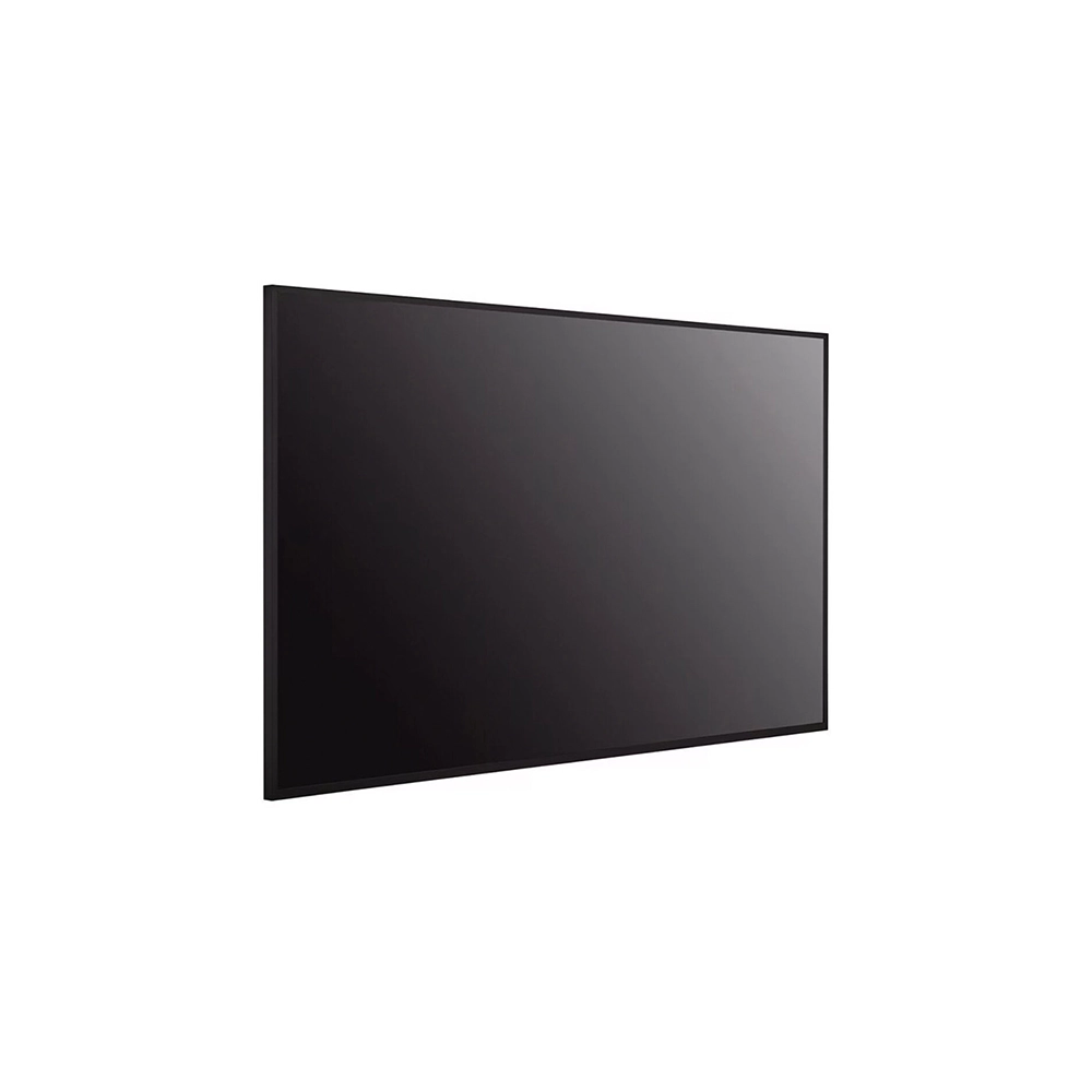 Monitor Industrial LG 55" horas de uso 24*7