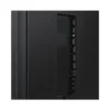 Monitor Industrial Samsung QM32C 32" FHD 400 Nits 24/7 Garantía