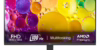 Monitor LG 27” IPS Full HD 100Hz 27MR400-B, FreeSync y Modo Lectura