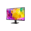 Monitor LG 27” IPS Full HD 100Hz 27MR400-B, FreeSync y Modo Lectura