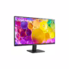 Monitor LG 27” IPS Full HD 100Hz 27MR400-B, FreeSync y Modo Lectura