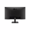 Monitor LG 27” IPS Full HD 100Hz 27MR400-B, FreeSync y Modo Lectura