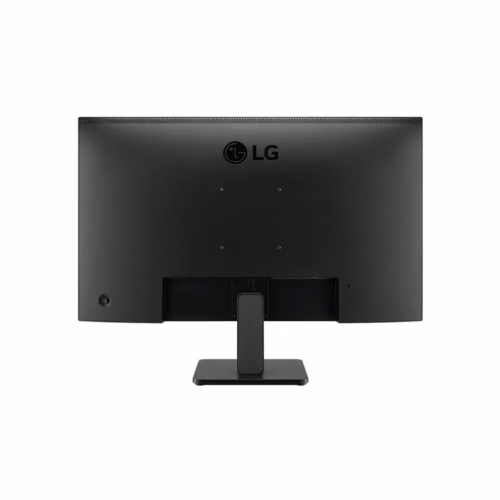 Monitor LG 27” IPS Full HD 100Hz 27MR400-B, FreeSync y Modo Lectura