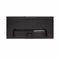 Monitor LG 27” IPS Full HD 100Hz 27MR400-B, FreeSync y Modo Lectura