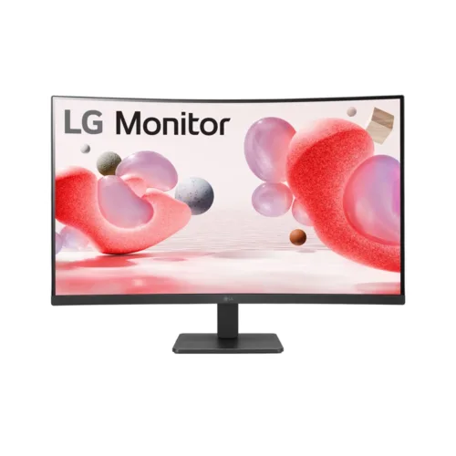 Monitor LG 55" UHD tableros interactivos
