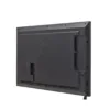 Monitor LG 43" 4K UHD Signage 500 Nits WebOS Seguridad 24x7