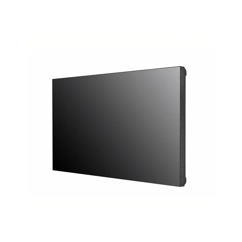 Monitor LG de 55'' Video Wall