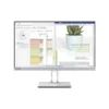 Monitor Lenovo L24E-40 23.8" FHD 75Hz FreeSync HDMI VGA