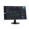 Monitor Lenovo ThinkVision C24-40 23.8" Full HD Bisel Delgado