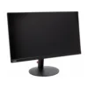 Monitor Lenovo ThinkVision C24-40 23.8" Full HD Bisel Delgado