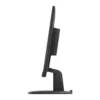 Monitor Lenovo ThinkVision C24-40 23.8" Full HD Bisel Delgado