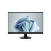 Monitor Lenovo ThinkVision C27-40 27" Full HD Antirreflejo Diseño Delgado