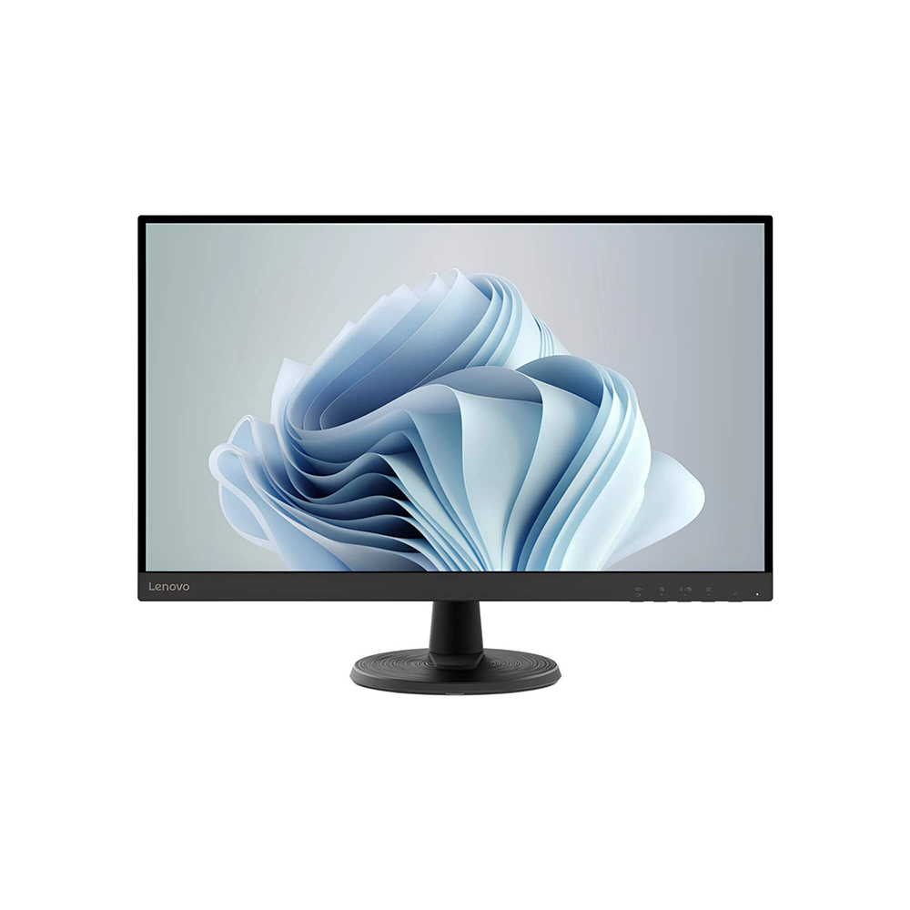 Monitor Lenovo ThinkVision C27-40 27" Full HD Antirreflejo Diseño Delgado