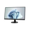 Monitor Lenovo ThinkVision C27-40 27" Full HD Antirreflejo Diseño Delgado