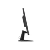 Monitor Lenovo ThinkVision C27-40 27" Full HD Antirreflejo Diseño Delgado