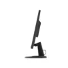 Monitor Lenovo ThinkVision C27-40 27" Full HD Antirreflejo Diseño Delgado