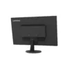 Monitor Lenovo ThinkVision C27-40 27" Full HD Antirreflejo Diseño Delgado