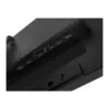 Monitor Lenovo ThinkVision C27-40 27" Full HD Antirreflejo Diseño Delgado