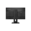 Monitor Lenovo ThinkVision E22-30 21.5" Full HD Ergonomía Profesional