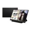 Monitor Portátil Asus Zenscreen MB 166C, IPS FHD, Tamaño 15.6"