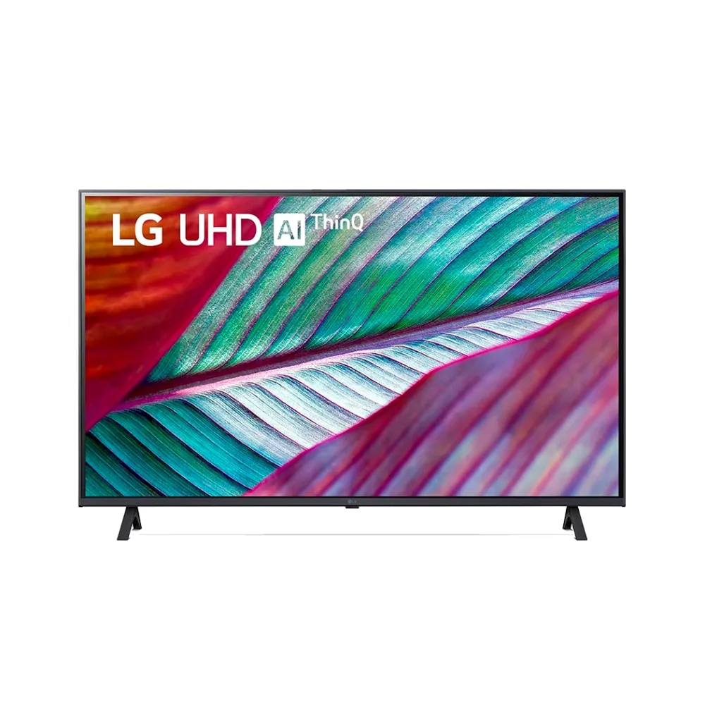 Monitor LG 55" de señalizacion Estandar 4KUHD