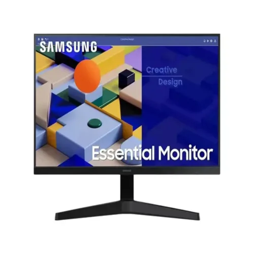 Tv Samsung 32" H5000 LED HD Smart Tv