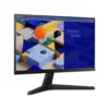 Monitor Samsung 24" S24C310EAL Full HD 75Hz Pantalla Ultra Nítida
