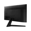 Monitor Samsung 24" S24C310EAL Full HD 75Hz Pantalla Ultra Nítida