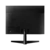 Monitor Samsung 24" S24C310EAL Full HD 75Hz Pantalla Ultra Nítida