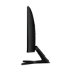 Monitor Samsung Curvo 27" S3 Full HD 100Hz