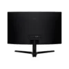 Monitor Samsung Curvo 27" S3 Full HD 100Hz