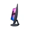 Monitor Samsung Curvo 32" Essential Full HD 100Hz