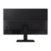 Monitor Samsung LED S22D310EAN 22" Full HD Diseño Delgado y Versátil