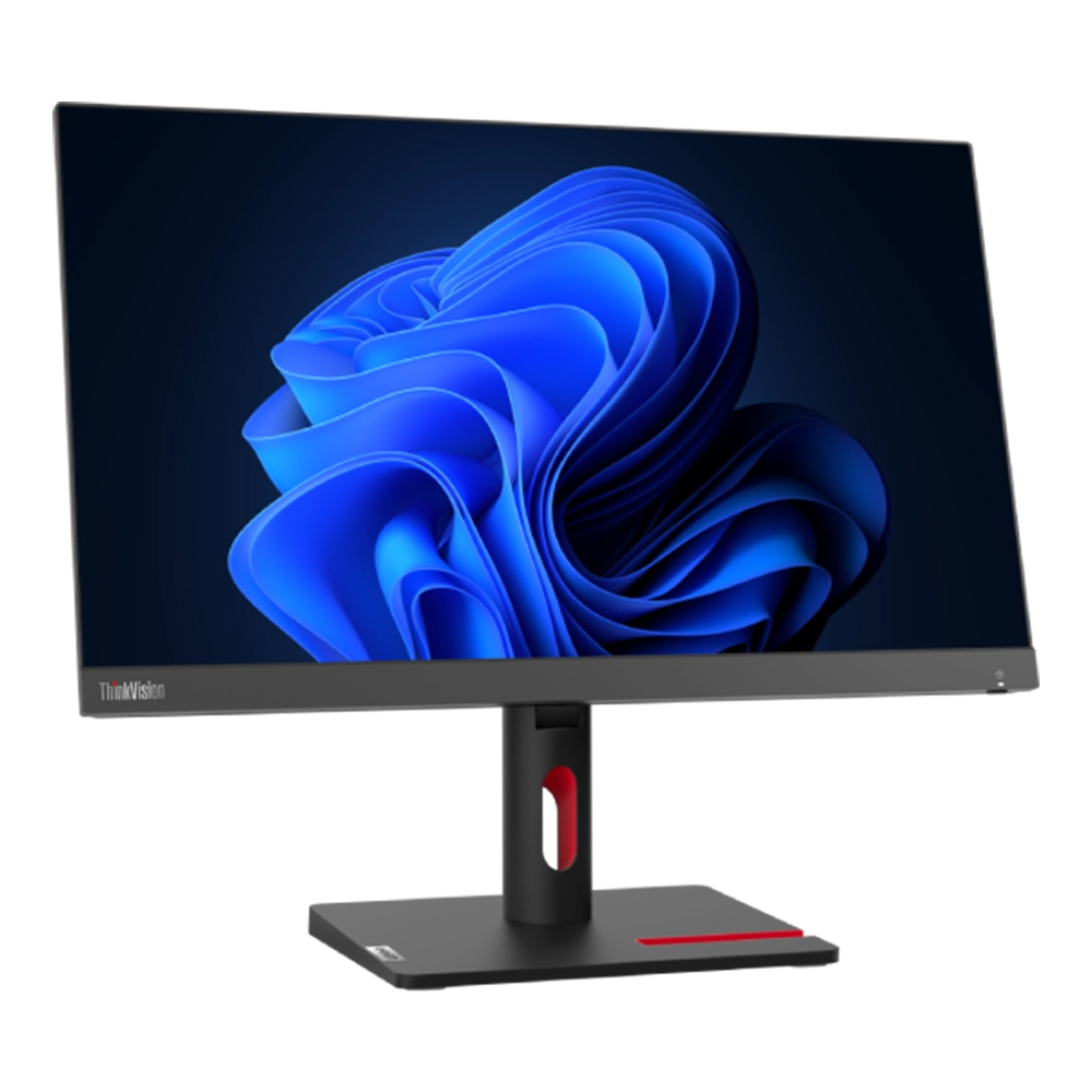 Monitor Think Vision Lenovo S22i-30 21.5