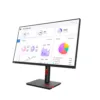 Monitor Think Vision Lenovo S22i-30 21.5