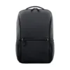 Morral Dell EcoLoop Essential 14-16" Ecológico Resistente Agua
